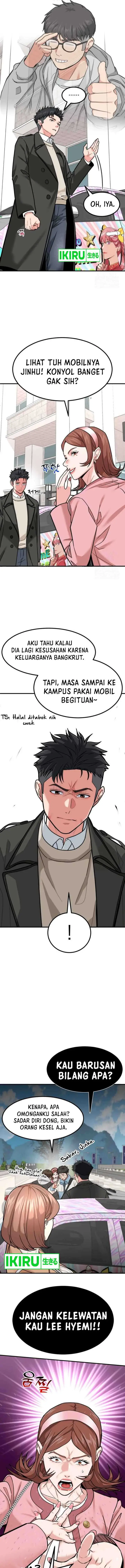 image-komik-the-investor-who-sees-the-future-chapter-25-6/19