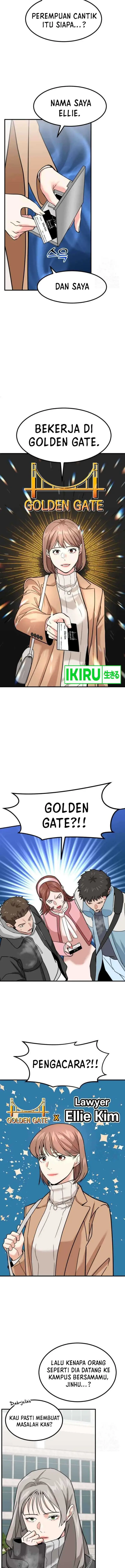 image-komik-the-investor-who-sees-the-future-chapter-25-8/19