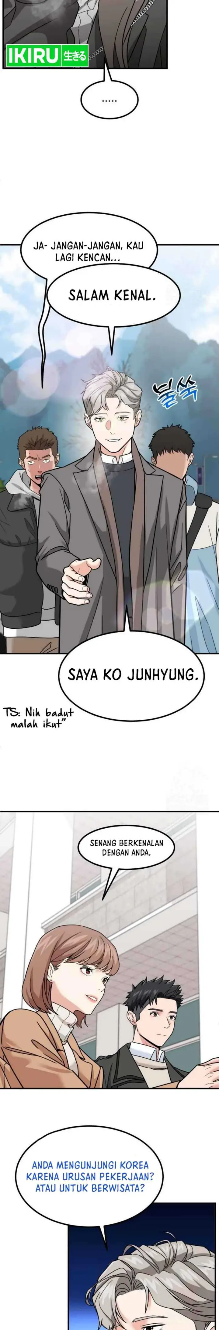 image-komik-the-investor-who-sees-the-future-chapter-25-9/19
