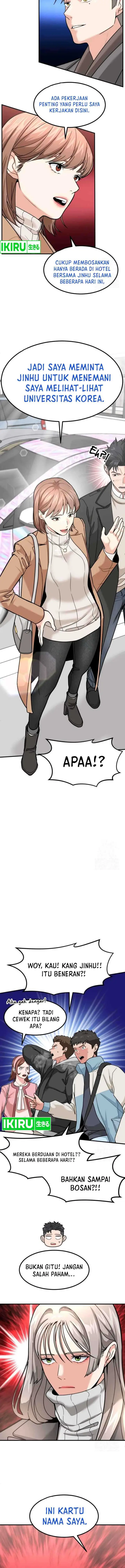 image-komik-the-investor-who-sees-the-future-chapter-25-10/19