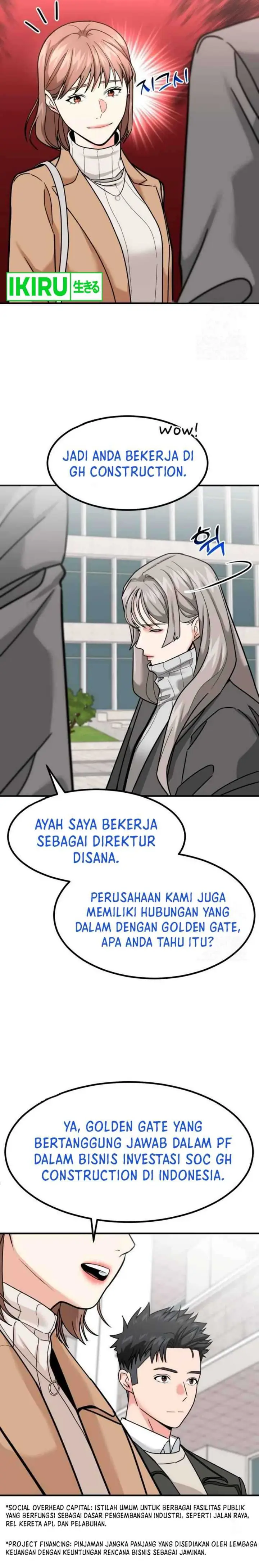 image-komik-the-investor-who-sees-the-future-chapter-25-11/19