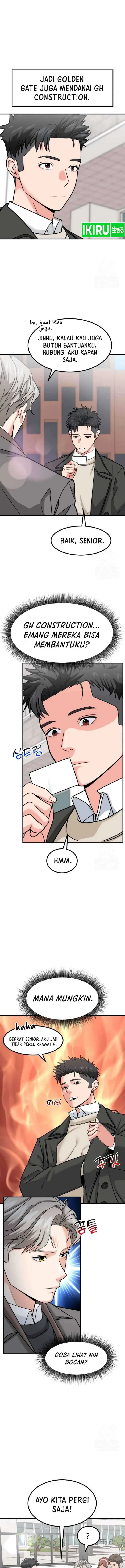 image-komik-the-investor-who-sees-the-future-chapter-25-12/19