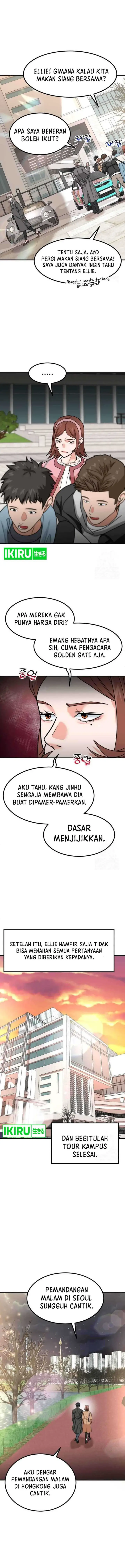 image-komik-the-investor-who-sees-the-future-chapter-25-14/19