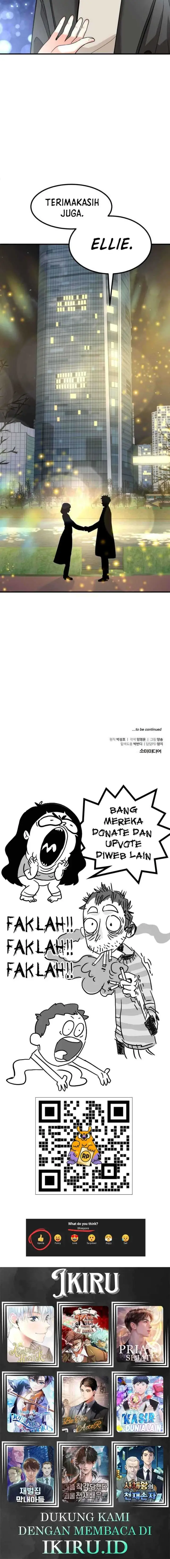 image-komik-the-investor-who-sees-the-future-chapter-25-18/19