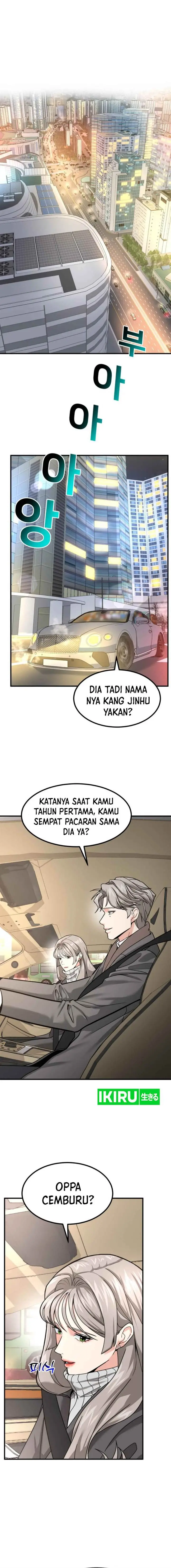 image-komik-the-investor-who-sees-the-future-chapter-26-0/19