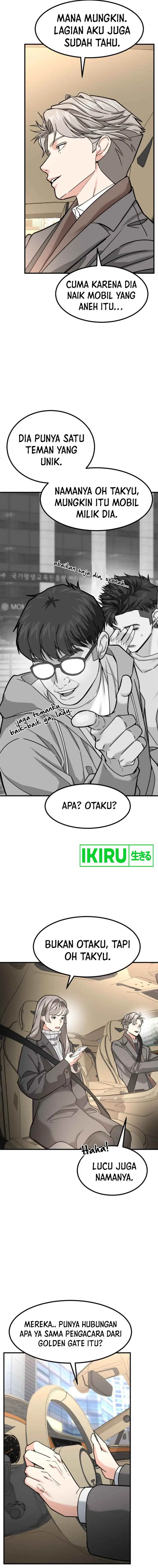 image-komik-the-investor-who-sees-the-future-chapter-26-1/19