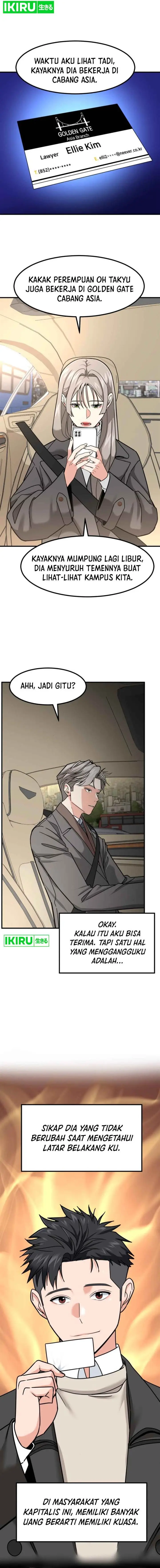 image-komik-the-investor-who-sees-the-future-chapter-26-2/19