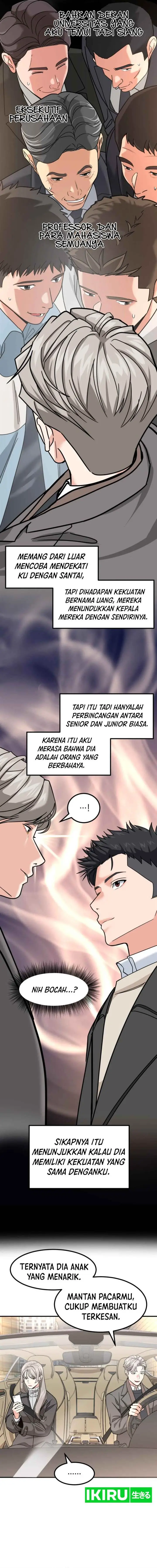 image-komik-the-investor-who-sees-the-future-chapter-26-3/19