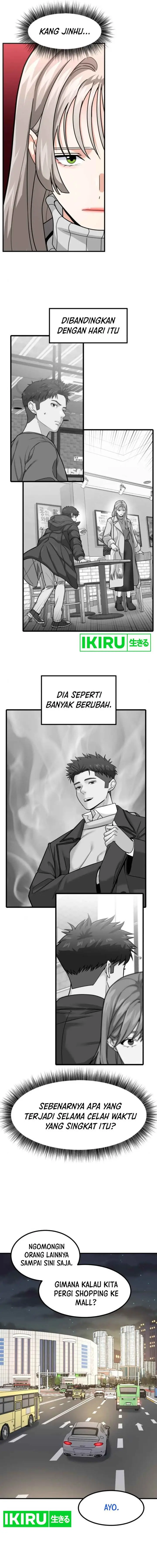 image-komik-the-investor-who-sees-the-future-chapter-26-4/19