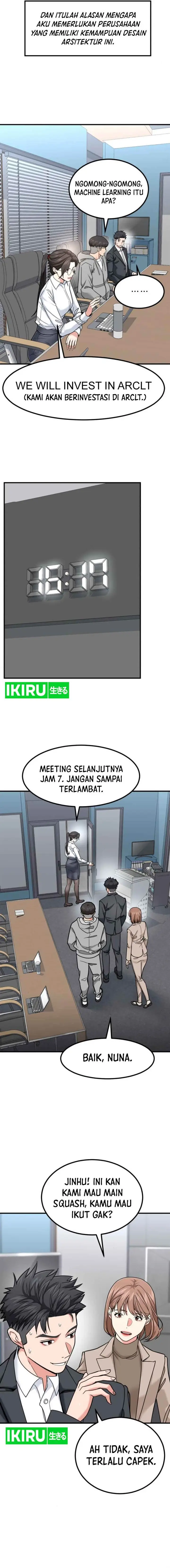 image-komik-the-investor-who-sees-the-future-chapter-26-7/19
