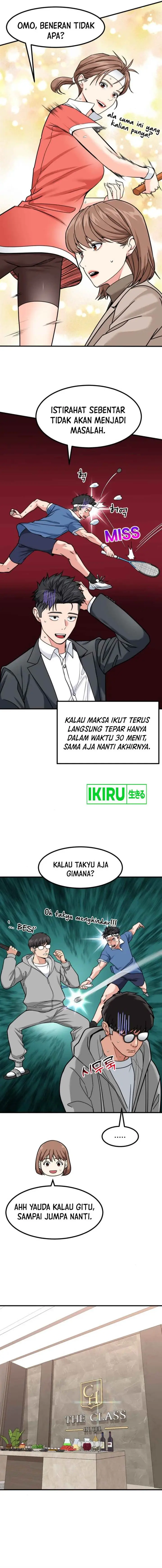 image-komik-the-investor-who-sees-the-future-chapter-26-8/19