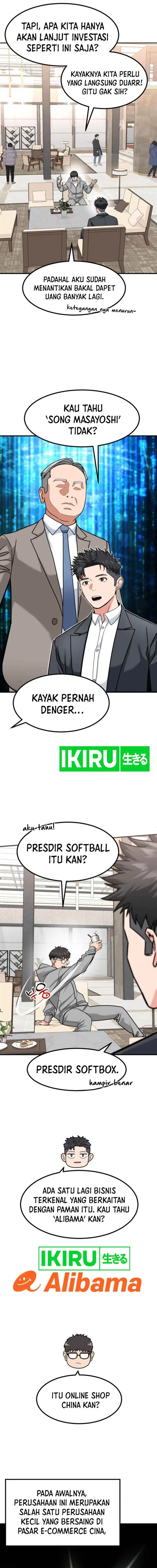 image-komik-the-investor-who-sees-the-future-chapter-26-10/19