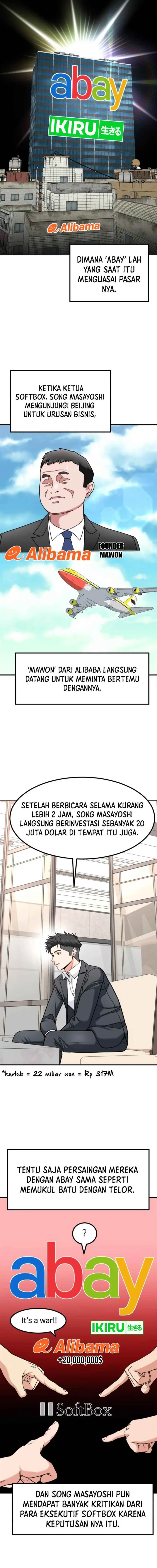 image-komik-the-investor-who-sees-the-future-chapter-26-11/19