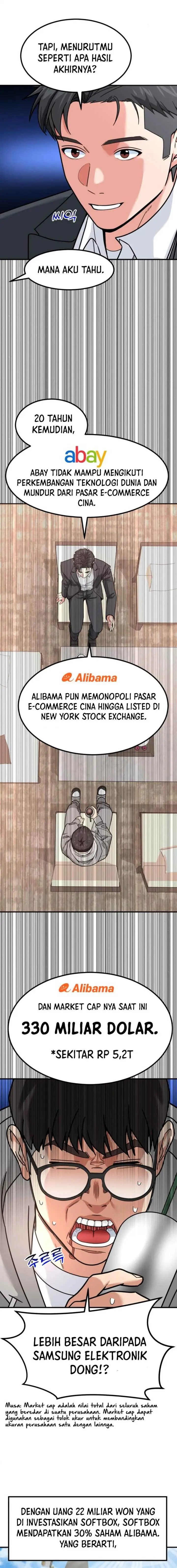 image-komik-the-investor-who-sees-the-future-chapter-26-12/19