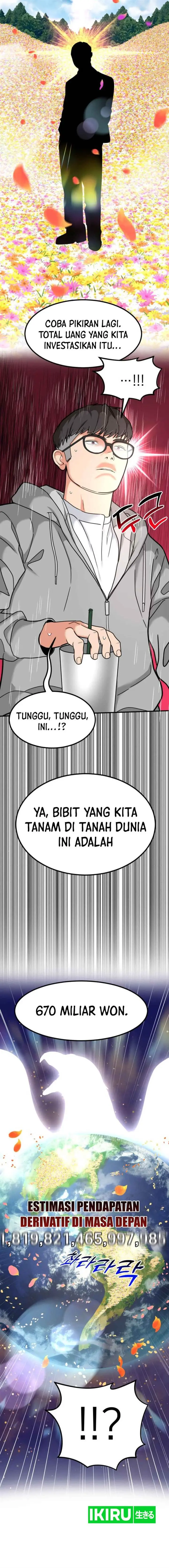 image-komik-the-investor-who-sees-the-future-chapter-26-15/19