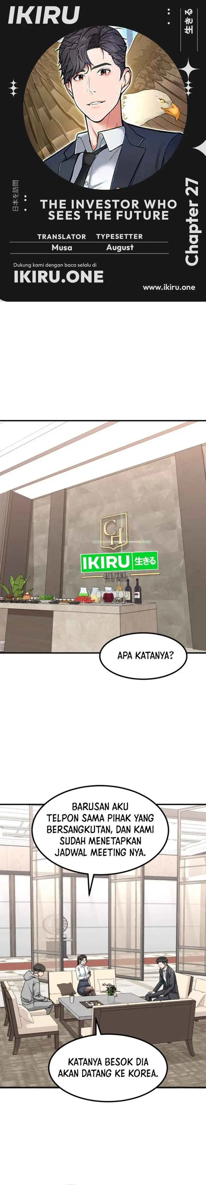 image-komik-the-investor-who-sees-the-future-chapter-27-0/25