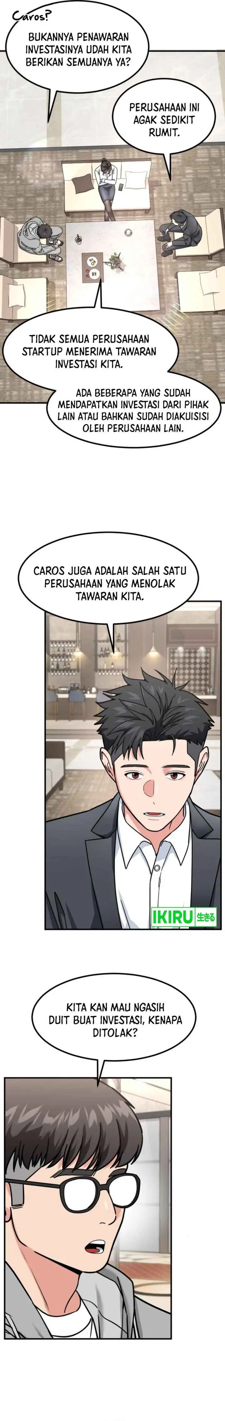 image-komik-the-investor-who-sees-the-future-chapter-27-1/25
