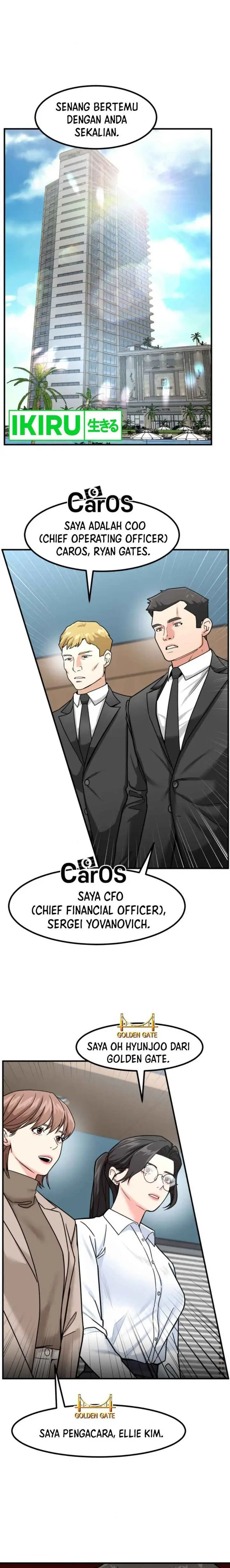 image-komik-the-investor-who-sees-the-future-chapter-27-3/25