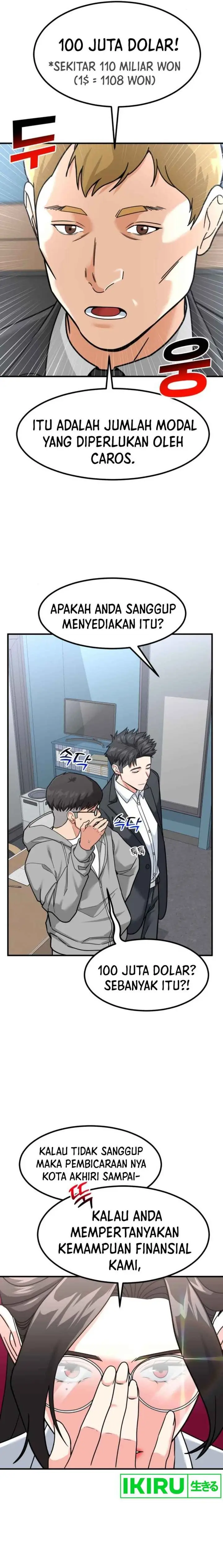 image-komik-the-investor-who-sees-the-future-chapter-27-6/25