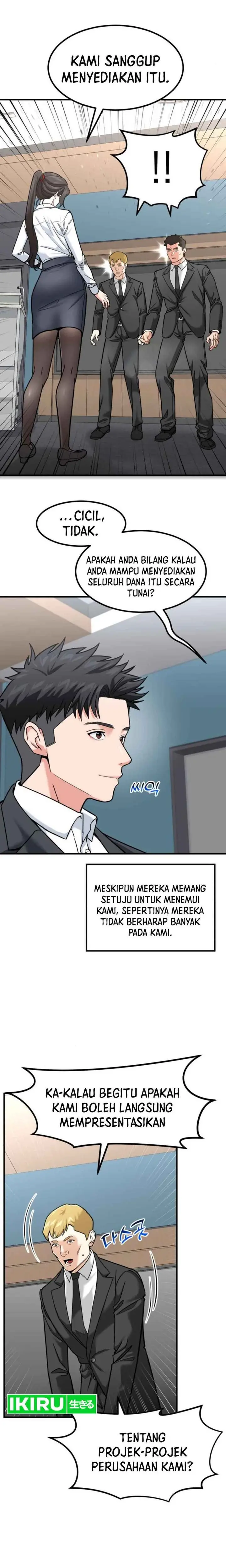 image-komik-the-investor-who-sees-the-future-chapter-27-7/25