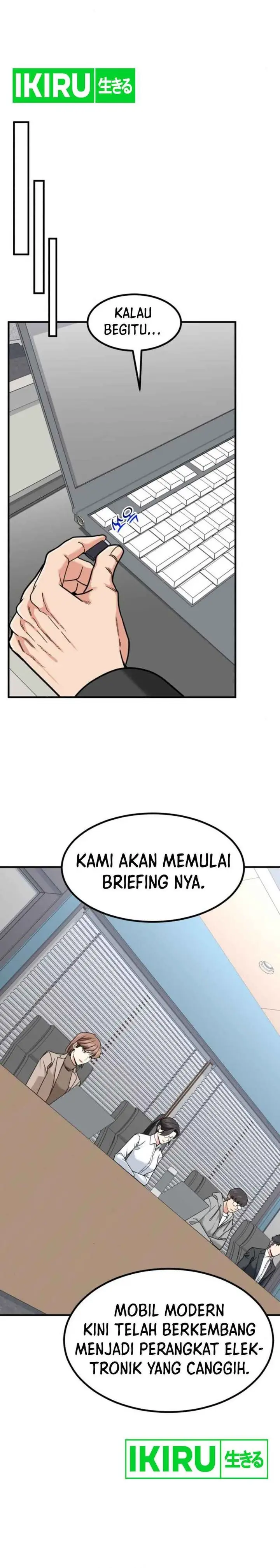 image-komik-the-investor-who-sees-the-future-chapter-27-9/25