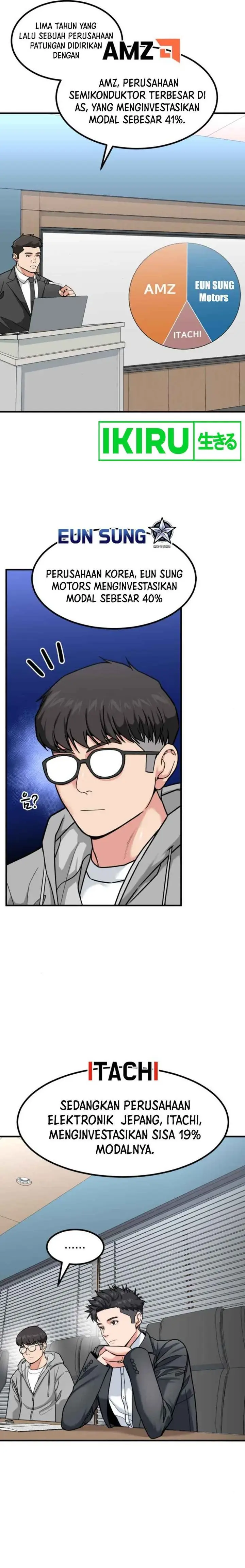 image-komik-the-investor-who-sees-the-future-chapter-27-11/25