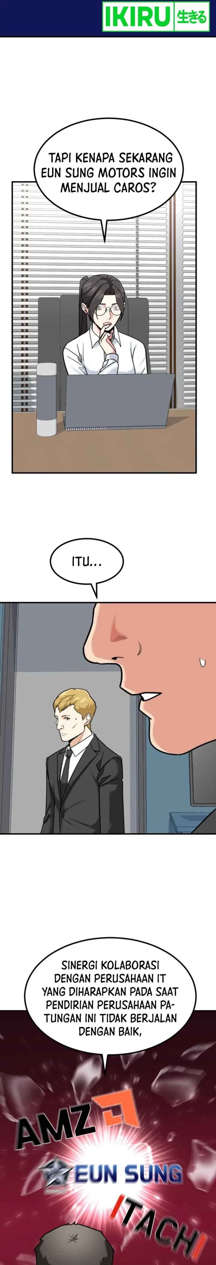 image-komik-the-investor-who-sees-the-future-chapter-27-13/25