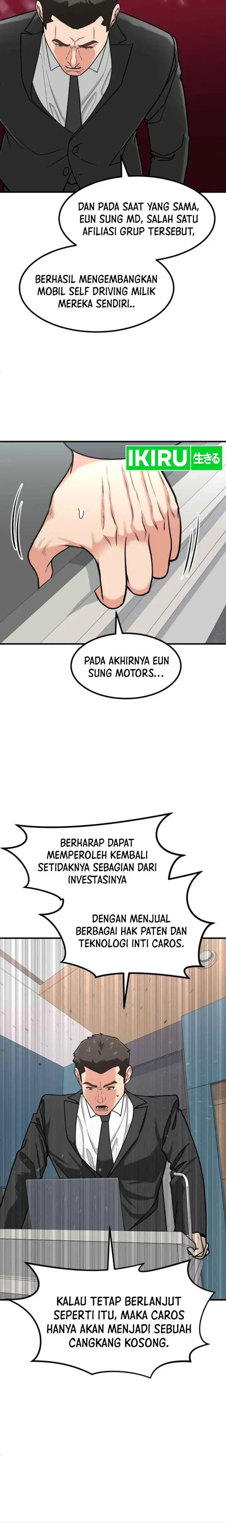 image-komik-the-investor-who-sees-the-future-chapter-27-14/25