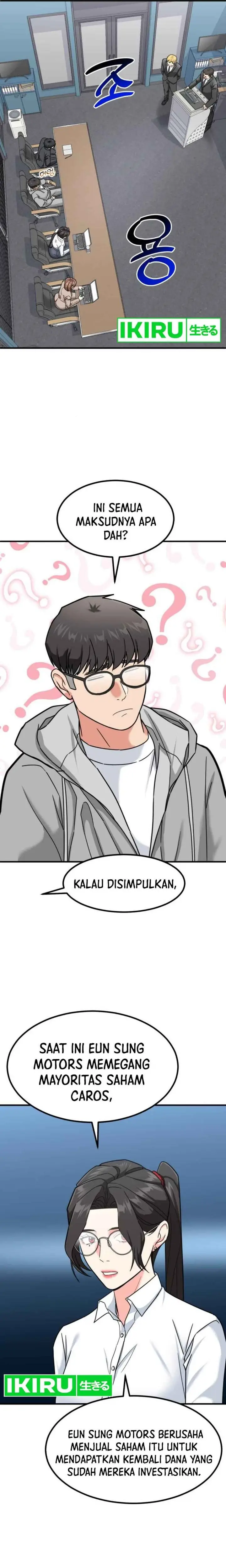 image-komik-the-investor-who-sees-the-future-chapter-27-15/25