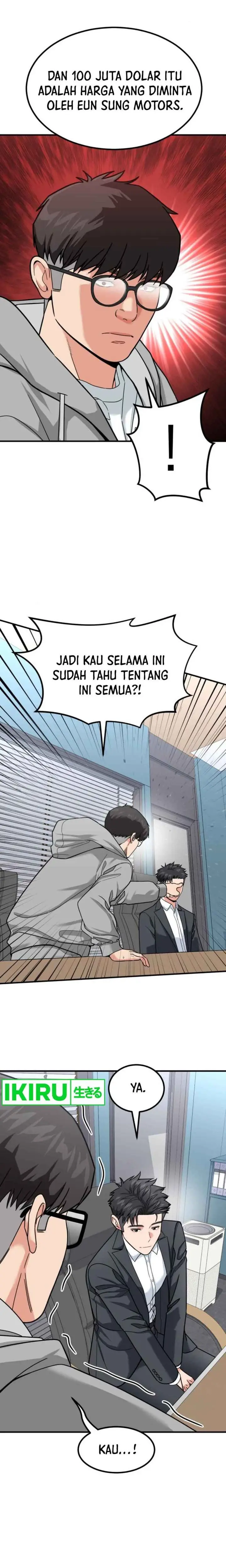 image-komik-the-investor-who-sees-the-future-chapter-27-16/25