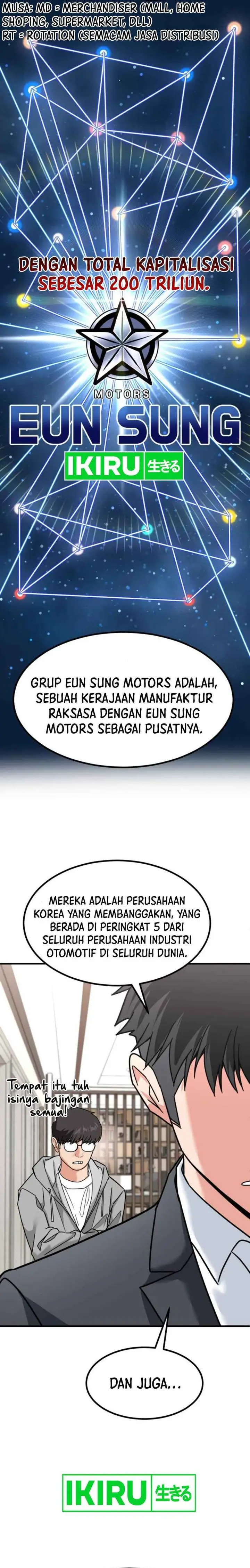 image-komik-the-investor-who-sees-the-future-chapter-27-22/25