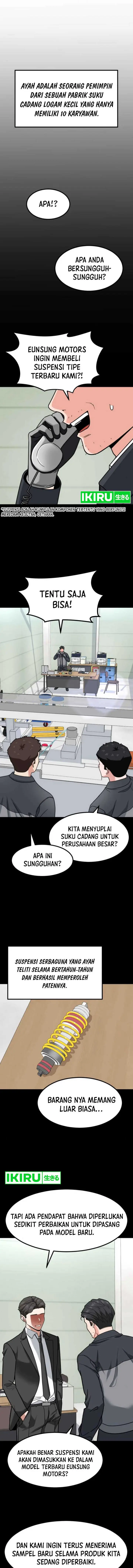 image-komik-the-investor-who-sees-the-future-chapter-28-1/24