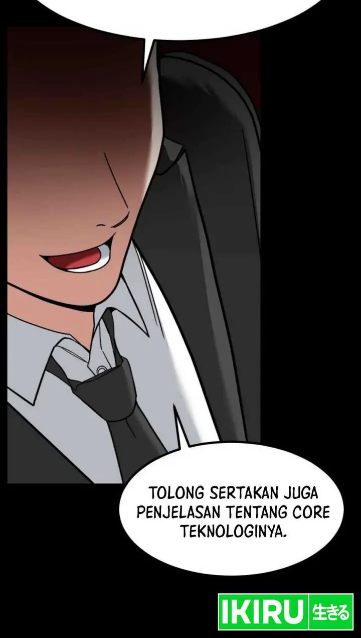 image-komik-the-investor-who-sees-the-future-chapter-28-2/24