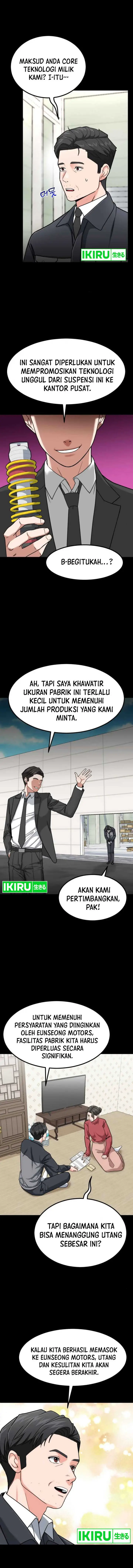 image-komik-the-investor-who-sees-the-future-chapter-28-3/24
