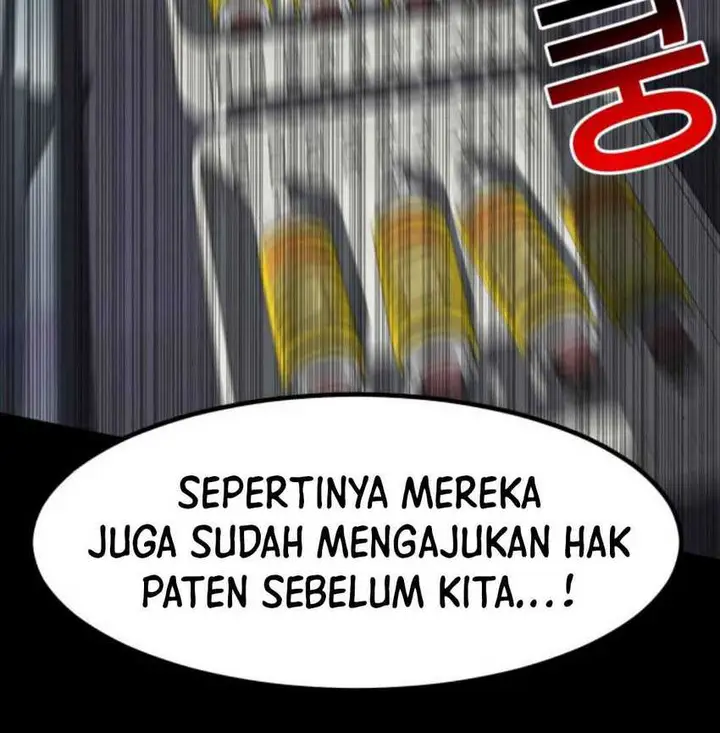 image-komik-the-investor-who-sees-the-future-chapter-28-6/24