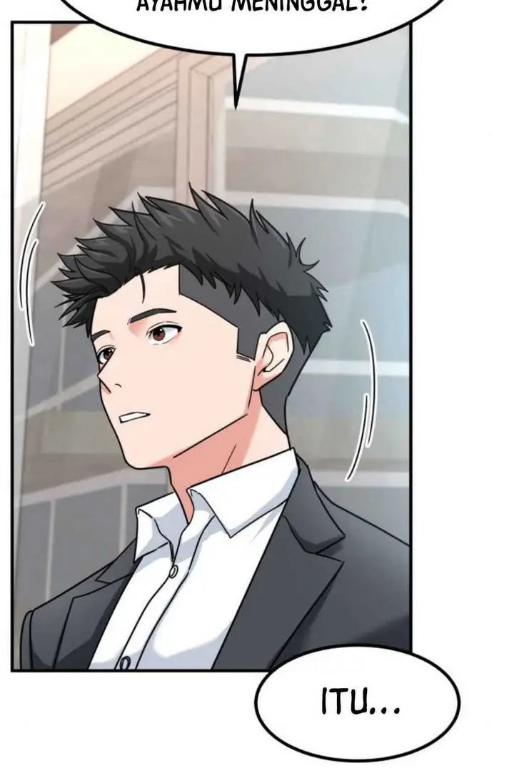 image-komik-the-investor-who-sees-the-future-chapter-28-8/24