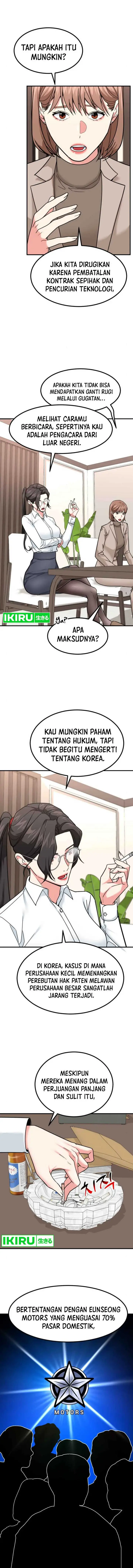 image-komik-the-investor-who-sees-the-future-chapter-28-9/24