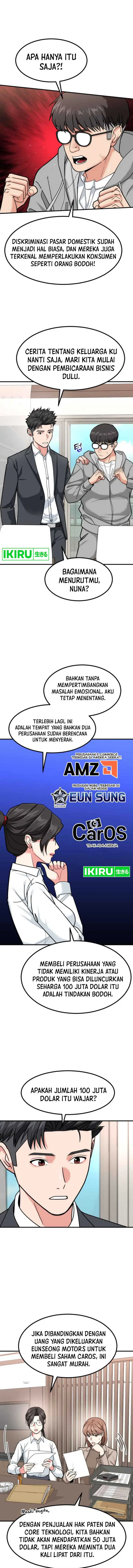 image-komik-the-investor-who-sees-the-future-chapter-28-11/24