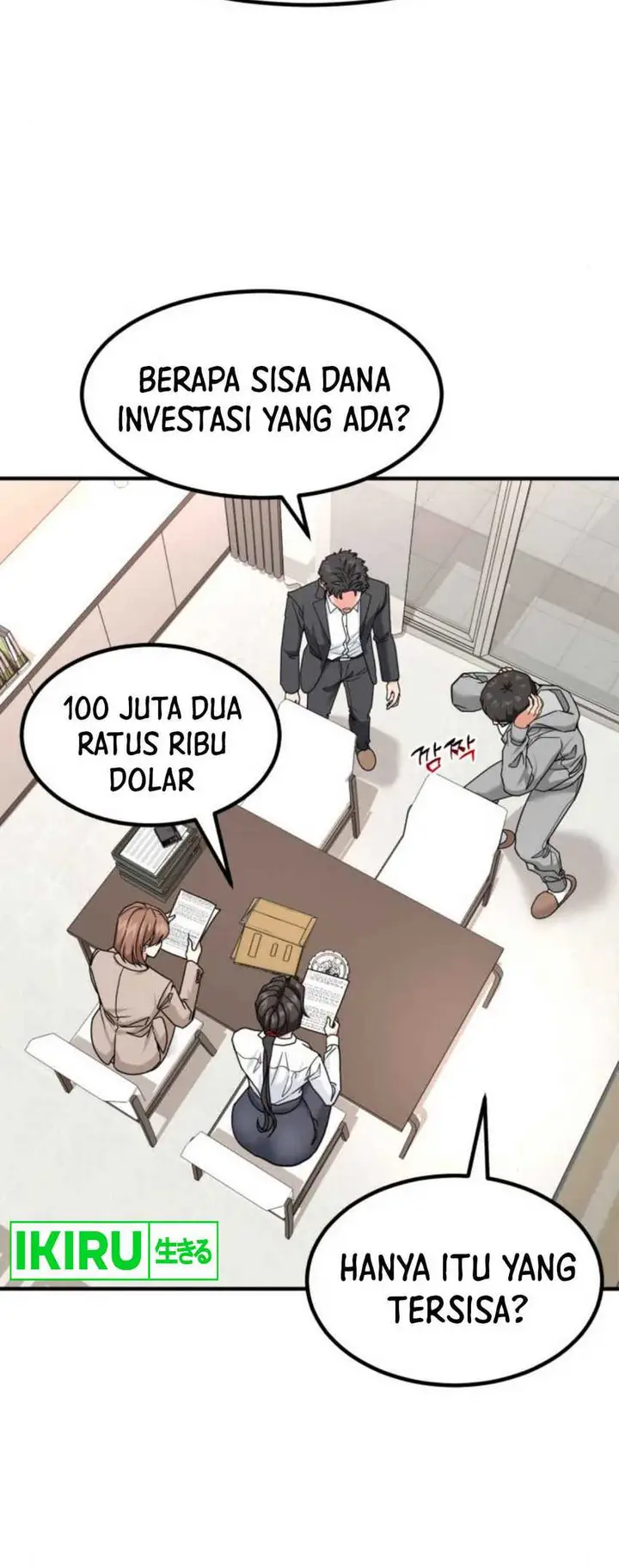 image-komik-the-investor-who-sees-the-future-chapter-28-12/24