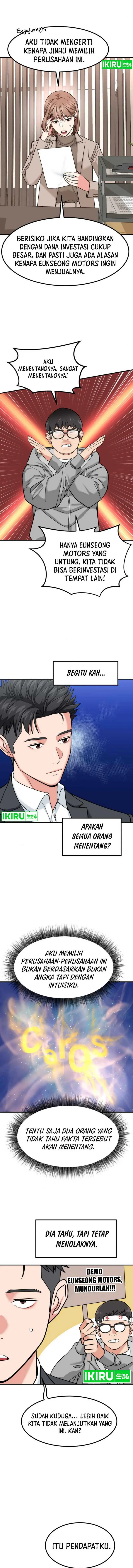 image-komik-the-investor-who-sees-the-future-chapter-28-13/24