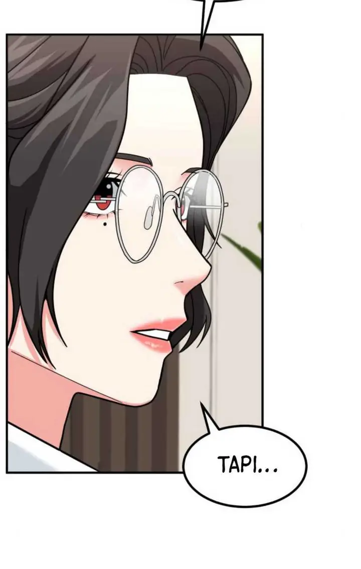 image-komik-the-investor-who-sees-the-future-chapter-28-14/24