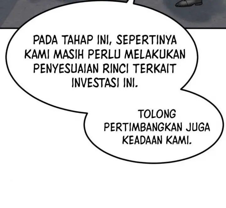 image-komik-the-investor-who-sees-the-future-chapter-28-16/24