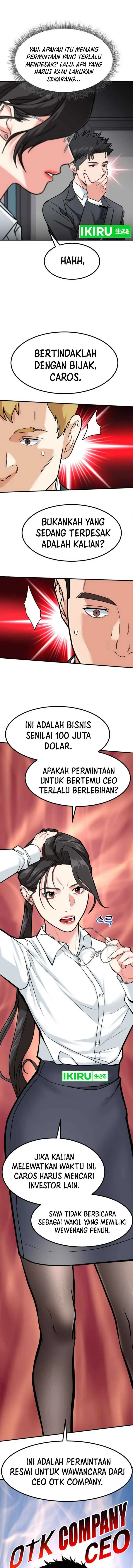 image-komik-the-investor-who-sees-the-future-chapter-28-17/24