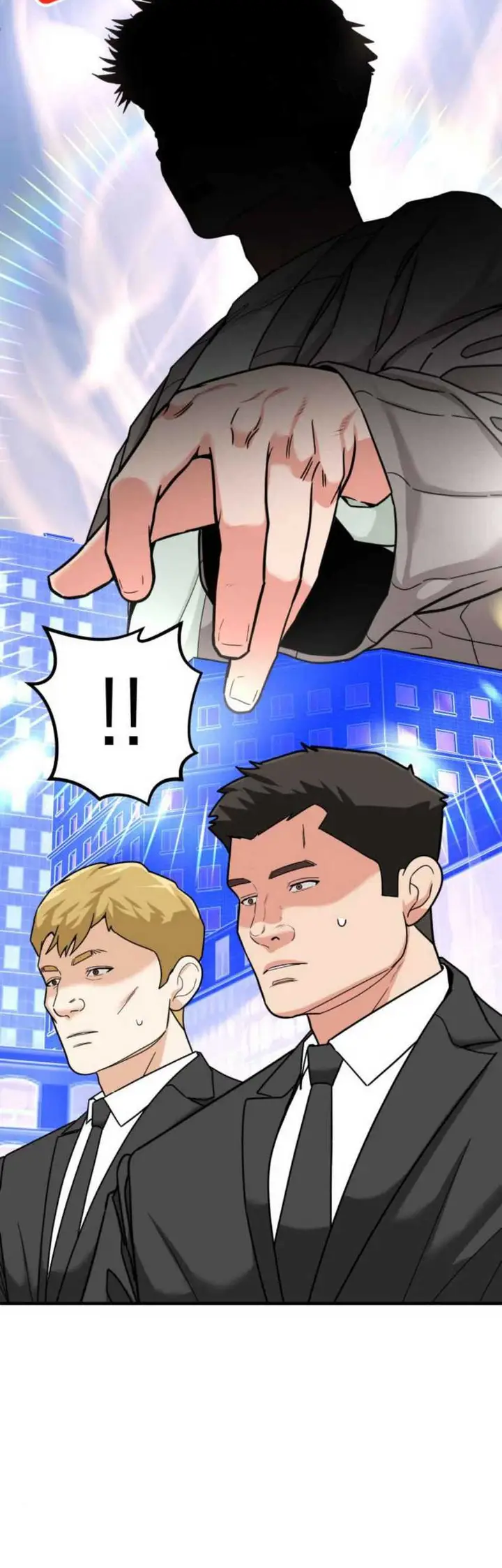 image-komik-the-investor-who-sees-the-future-chapter-28-18/24