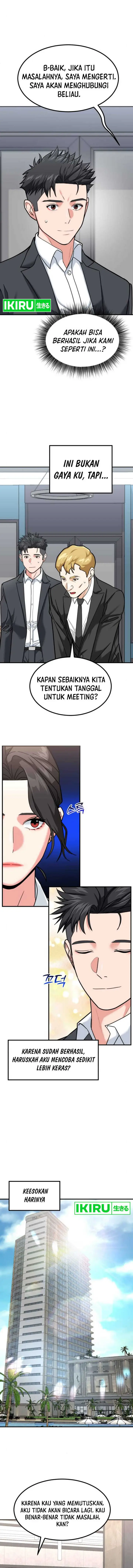 image-komik-the-investor-who-sees-the-future-chapter-28-19/24