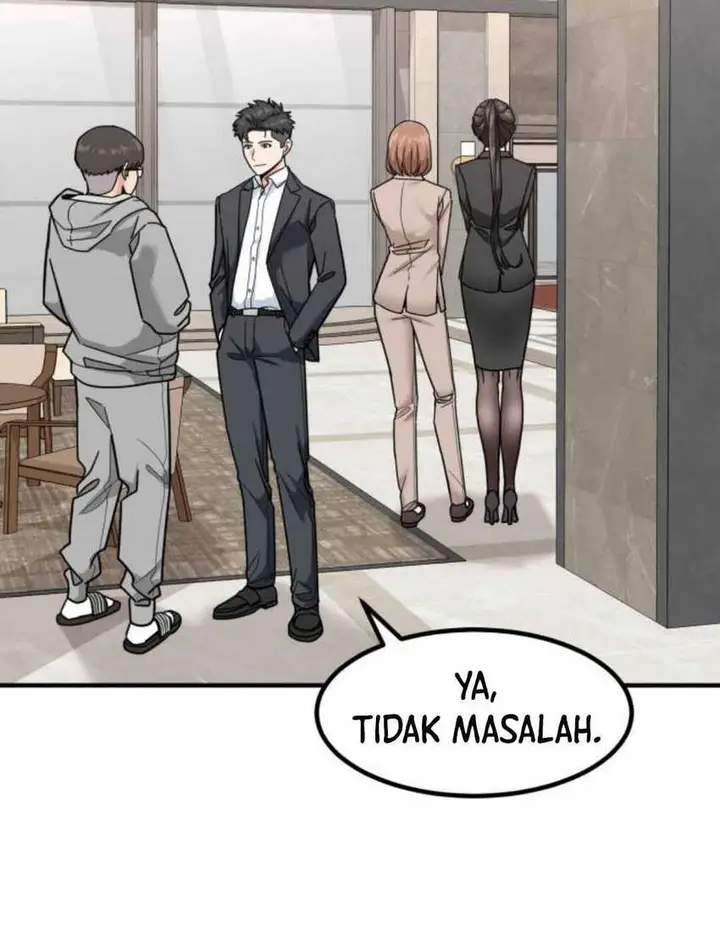 image-komik-the-investor-who-sees-the-future-chapter-28-20/24