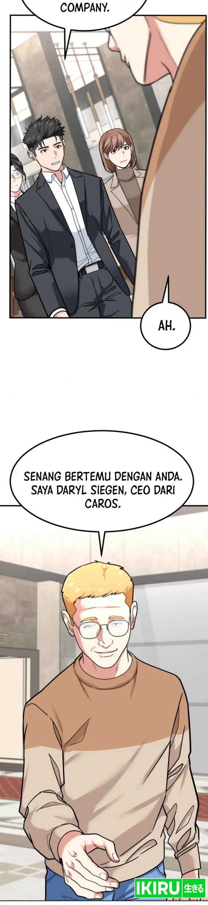 image-komik-the-investor-who-sees-the-future-chapter-28-22/24