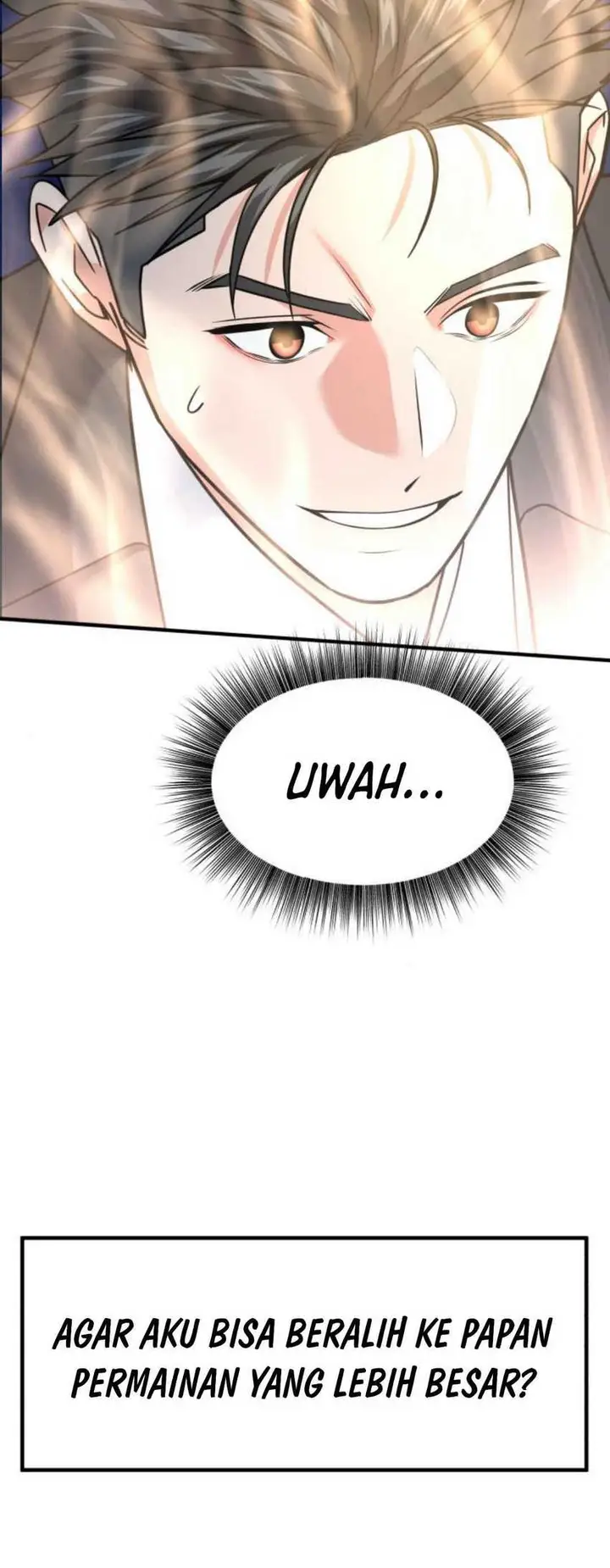 image-komik-the-investor-who-sees-the-future-chapter-29-2/30