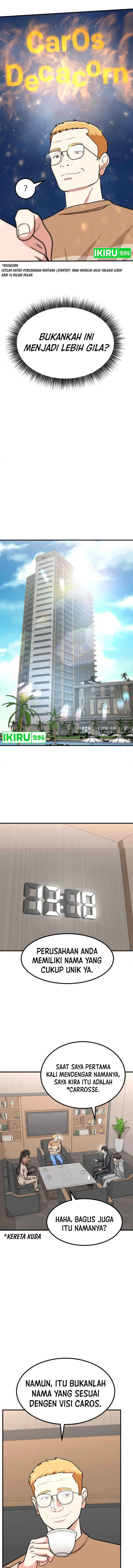 image-komik-the-investor-who-sees-the-future-chapter-29-3/30