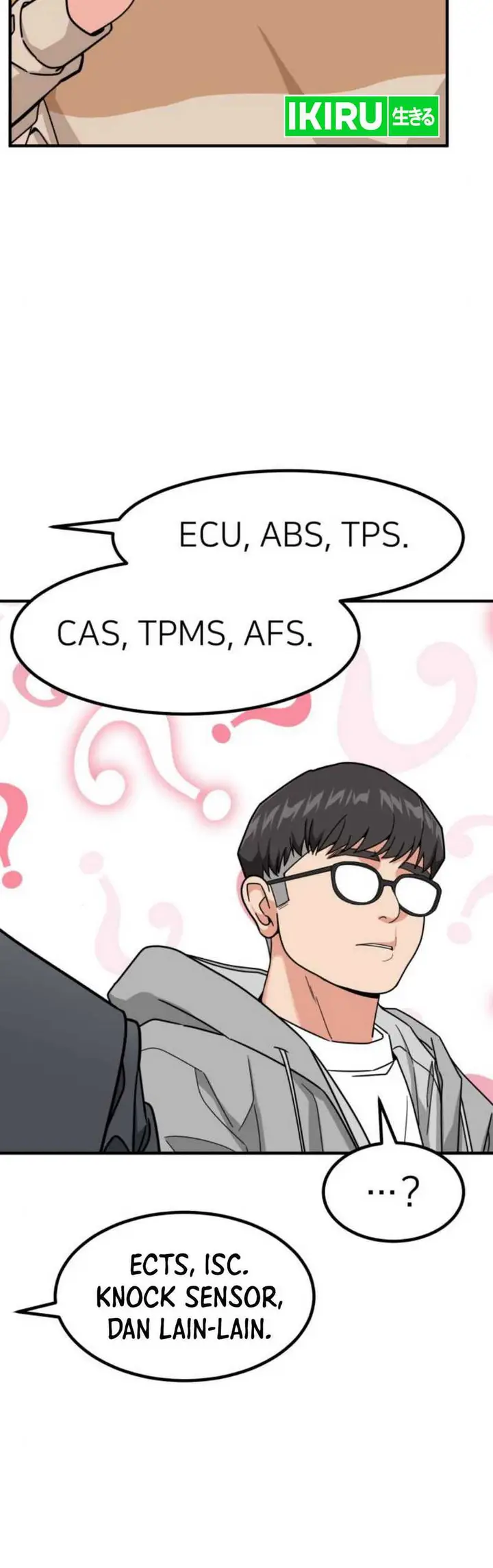 image-komik-the-investor-who-sees-the-future-chapter-29-4/30